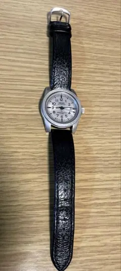 極美品/予備ベルト】Grand Seiko グランドセイコ 9581-7000 - メルカリ
