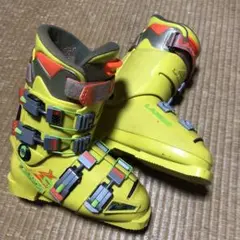 ラング(LANGE) XR9 スキー靴 LANGE(ラング) スキーブーツ2023-2024最新モデルのご紹介！