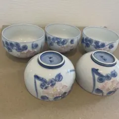 Item thumbnail for item 29209f97-c5f3-45eb-a6af-48ee4e397dbc