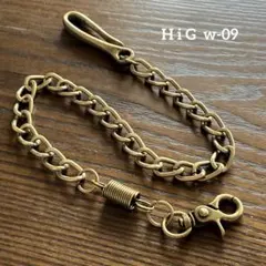 Item thumbnail for item fd6ef72f-85fa-411c-abd4-5634f847abfe