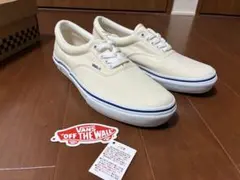 VANS ERA エラのサムネイル