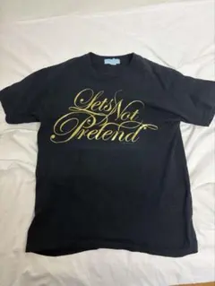 A Child of the Jago Tシャツ archive swag 希少 - メルカリ