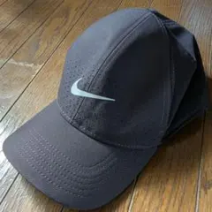 Nike Classic99 Dri-Fit キャップ ブラック