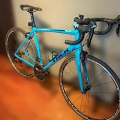 送料込】TREK 1.2 SORA 2x9速 ロードバイク 美品 - メルカリ