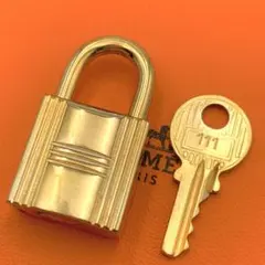 2026年最新】エルメスカデナの人気アイテム - メルカリ