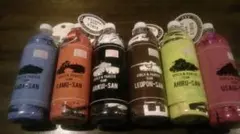 ガールズ&パンツァーtシャツ