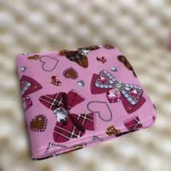 Item thumbnail for item cc0fd40c-667f-45bf-ad6b-a1269c2a8819