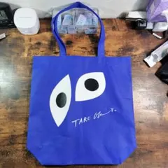 2026年最新】岡本太郎 バッグの人気アイテム - メルカリ
