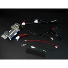 Z33 DCUATRO 電動可変グランドエフェクター 訳あり - メルカリ