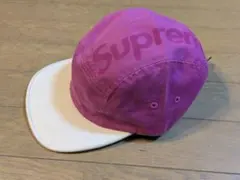 SELECT NYC QUEENS 6 PANEL CAP - メルカリ