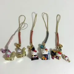 Item thumbnail for item da06ade0-7ff2-419a-b021-a51605fd4baf