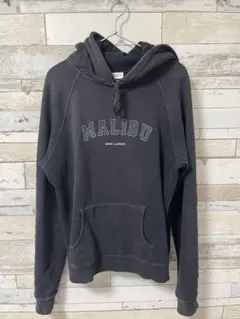 Item thumbnail for item 51c87b46-19ab-4845-bec2-b5a890794c1b