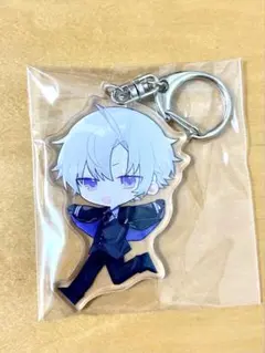 歌い手　セブプラ　末吉かき　グッズ 2025年最新】セブプラ 末吉かきの人気アイテム - メルカリ