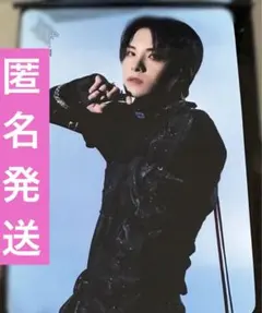 2025年最新】川西拓実 ラキドロの人気アイテム - メルカリ