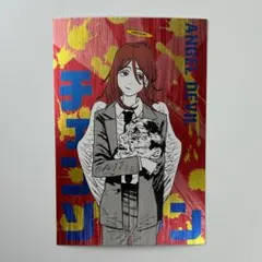 s/24h以内発送様 リクエスト 2点 まとめ商品