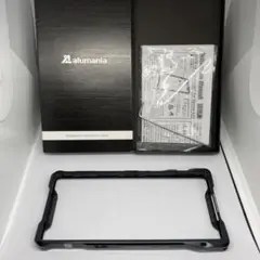 alumania xperia xz2