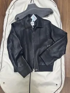 2025年最新】エルメス ブルゾンの人気アイテム - メルカリ