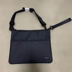 ONWARD PRODUCE x CoCo壱　サコッシュ