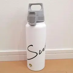 2026年最新】UKala lava sigg ワイドマウスボトルの人気アイテム