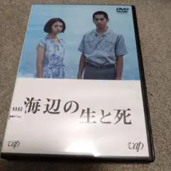 Item thumbnail for item 7c10b5f5-a747-4712-b7ec-55c80293bd93