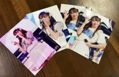 中山莉子2026新潟生写真