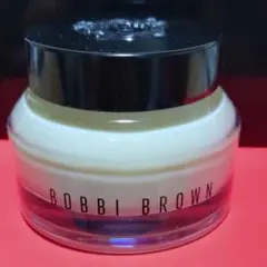 BOBBI BROWN Enriched Face Baseのサムネイル