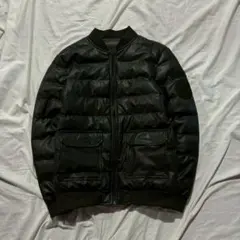 Item thumbnail for item 507752f5-a555-42a1-b6be-e0e062a5768d