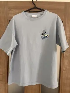 2026年最新】マルシィ tシャツの人気アイテム - メルカリ