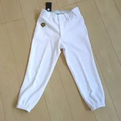 デサント ウェア