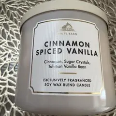 Marianne様 リクエスト 5点 まとめ商品