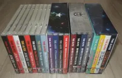 2025年最新】alfee cd未開封の人気アイテム - メルカリ