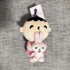 2026年最新】みんなのたあ坊 ぬいぐるみの人気アイテム - メルカリ