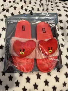 Item thumbnail for item a892b731-b84c-496c-8b6a-d1838ae5bf47