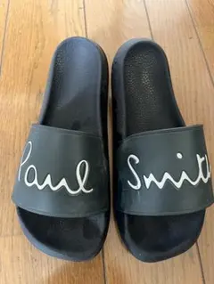 2026年最新】ポールスミス PaulSmith ビーチサンダルの人気アイテム