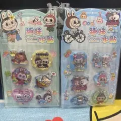 ☆まぁゆ☆様 リクエスト 2点 まとめ商品