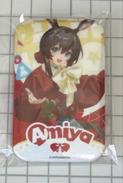 アークナイツ レミュエン 韓国コンビニ GS25 非売品タペストリー 2026