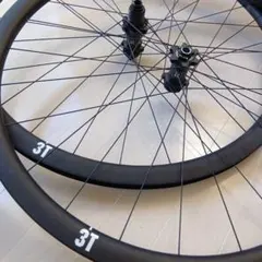 2026年最新】xdr ホイールの人気アイテム - メルカリ