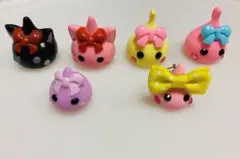 Item thumbnail for item f7e9b30b-8fa2-4fe5-add1-dfeb52cd60a4