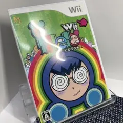 【動作確認済】Wii イルベロWii
