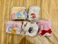 ay様専用ページ