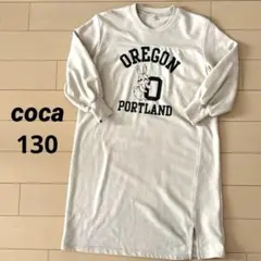 coca ワンピース