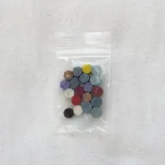 シーリングワックス