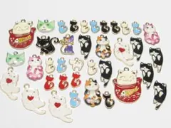 たけとんぼ【プロフ確認お願いします！】様 リクエスト 5点 まとめ商品