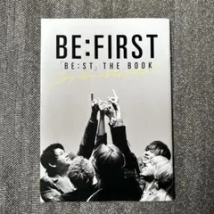 ROCKIN’ON JAPAN 2026年1月号 BE:FIRST