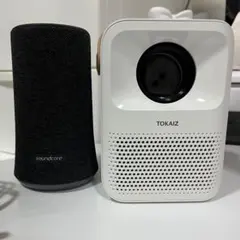 Item thumbnail for item dd7156d7-6212-40bd-877d-d12e6f169116