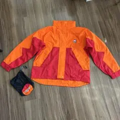 b*園様 CHUMS XL Sprg Dl Gore Tex Lgt Wgt J b*園様 CHUMS XL Sprg Dl Gore Tex Lgt Wgt J - メルカリ