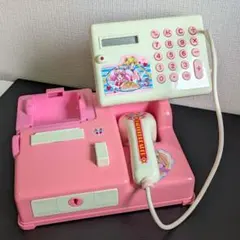 セーラームーン セーラースターズ レジスター - メルカリ