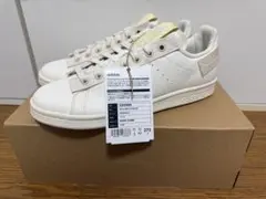 【新品未使用】adidas STAN SMITH PARLEY 27cm