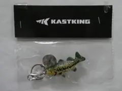 Item thumbnail for item 323ecb90-2e3f-471f-b551-6a626601fd78