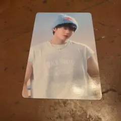 Item thumbnail for item bd9435a9-d719-45e6-bdd4-710d1108f741